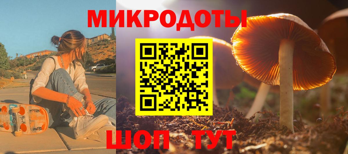 Подольск  Псилоцибиновые грибы мухоморы  Вход с VPN  Галлюциногенные грибы Cubensis 